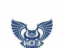 Высшее образование - фундамент успешного будущего