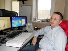 Создатель частного ИТ-парка «попал под замес» в земельном скандале