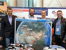 Первый спецучасток ралли 'Шелковый путь' пройдет по территории Татарстана