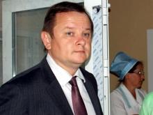 В Набережных Челнах будет построен современный онкологический центр