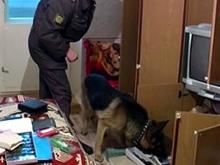 За воровство из снятых квартир и пересдачу их осуждены двое челнинцев