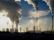 Откуда появляется едкий запах в Челнах, станет ясно в апреле