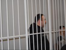 Мошенник из Оренбурга «продавал» в Челнах «дешевые иномарки из Краснодара»