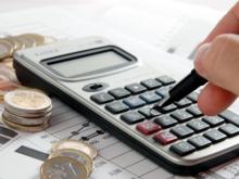 Деньги, потраченные на образование детей и лечение членов семьи, можно вычесть из налогов