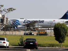 Захват заложников в самолете: полеты в Египет остаются опасными