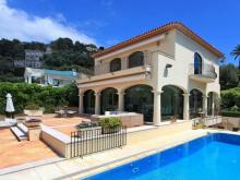 Хозяева 20 тысяч «теневых» отелей в Крыму не платят налогов