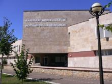 В ДДН «Родник» кандидаты в Госдуму от «Единой России» встречаются с челнинцами