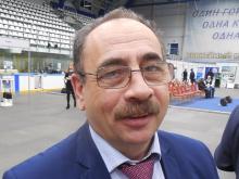 В поселке ГЭС разместят 73 новых мусоросборника