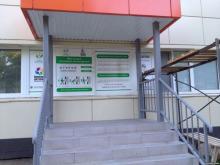 «Бэби-бокс» в Набережных Челнах пока остается пустым