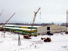 Работу в новых цехах компании «Челны-Бройлер» получат 1213 человек