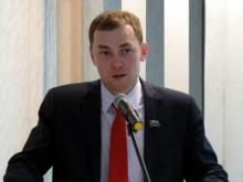 Рузиля Мингалимова собираются исключать из партии «Единая Россия»