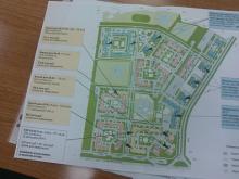 На решение проблем дольщиков власти Челнов отдают земли на 800 миллионов