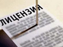 Челнинцы предлагают отнять лицензии у УК «Татпромтек» и «Челныстройремонт»