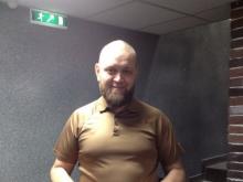 Крытый тир для тренировок стрелков открыли не в Челнах, а в Казани