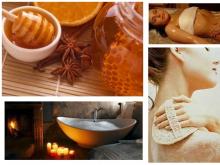 Производитель продуктов из меда решил заняться пеномоющими средствами