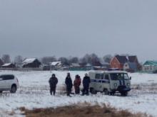 В Каме возле деревни Кулушево утонул 58-летний рыбак