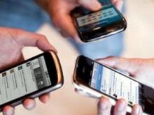 В Татарстане 2% абонентов перенесли номер при переходе от одного сотового оператора к другом