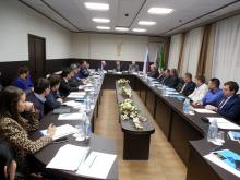 Компьютерные «шпионы» контролируют персонал