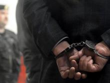 Жителя Казани, который развращал свою падчерицу, посадили на 12 лет