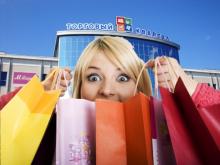 Шутки в сторону! Квартира за 3 000 рублей