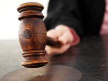 Нацпарк 'Нижняя Кама' через суд потребовал снести беседки и домики на базе отдыха