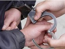 Сборщики автомобильных фильтров украли запчастей на 270 тысяч рублей