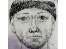 В Мензелинске разыскивается педофил, пристававший к школьницам (видео)