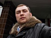 Прощальные слова бывшего единоросса и телеведущего Рузиля Мингалимова