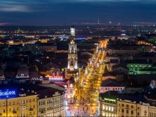 Работа в Казани + оплата общежития: скольких челнинцев устроит это предложение?