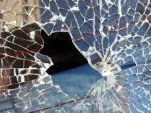 Верховный суд вернул права водителю, из-под колес автомобиля которого вылетел камешек