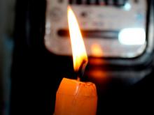 'Большой простой': 7 апреля энергетики отключают ряд предприятий на БСИ от электроэнергии