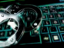 Прокуратура Челнов требует закрыть сайты, на которых предлагают обналичить материнский капитал