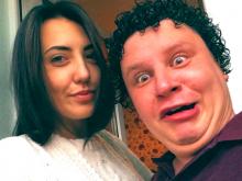 Евгений Кулик и его популярные шутки