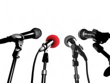 Кто «закрыл горсовет» для журналистов?