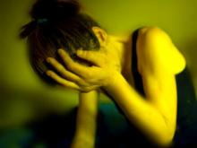 Бывшие наркоманы 'лечат' наркоманов за деньги в мотивационных домах