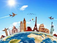 Челнинским педагогам-новаторам предложили побороться за поездку в любую страну мира