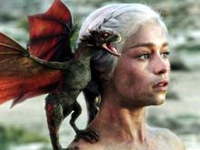 'Игры престолов'. Шестой сезон. Легальный просмотр обойдется в 220 рублей в месяц