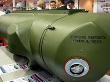 В Казани стартовало производство системы обороны 'Президент-С', которую уже закупили четыре страны