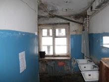 «На дне»: в какой трущобе живут челнинцы