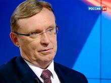 КАМАЗ в июне планирует вернуться к полному рабочему графику для своего персонала