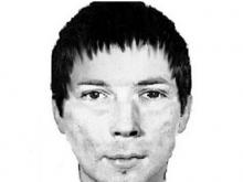 Полицейские в Татарстане предупреждают: убийца 30 пенсионерок до сих пор на свободе