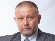 Предприятие не может найти денег на ремонт ливневки, но тратит на благотворительность 10 миллионов