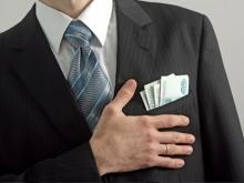 Депутатов горсовета обязали отчитаться о своих доходах и расходах