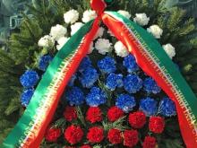 Красоты Праги и Будапешта снимал Рустам Минниханов в перерывах между переговорами