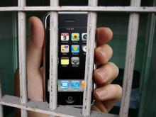 Шестеро челнинцев записали разговоры с мошенником и сохранили свои деньги