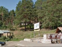 Реконструкция родника у Дома лесника: на исследования нужны 3-7 миллионов