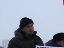 Водитель бензовоза получил компенсацию за увольнение после трудового спора