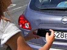 В исполкоме создают управление охраны общественного порядка со 152 муниципальными инспекторами