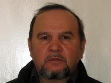 Житель Набережных Челнов Анвар Нурмухаметов поехал в деревню и пропал