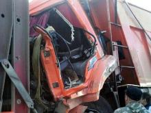 Какая кабина 'КАМАЗа' надежнее - старая или новая?